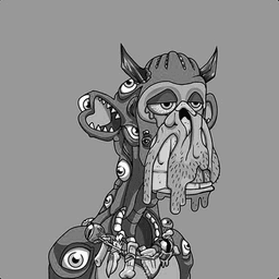Shmoo