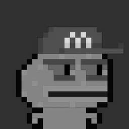 Rafael